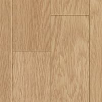 シンコール オーク E1029ー8m 巾:182cm 厚み:1.8mm 【長さ:8m】 1個（直送品）