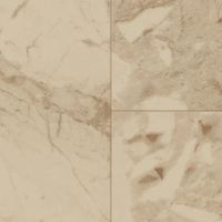 シンコール ラフィネマーブル E1054ー8m 巾:182cm 厚み:1.8mm 【長さ:8m】 1個（直送品）