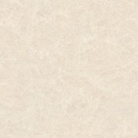 シンコール ノームストーン E1079ー8m 巾:182cm 厚み:1.8mm 【長さ:8m】 1個（直送品）