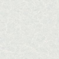 シンコール ノームストーン E1080ー8m 巾:182cm 厚み:1.8mm 【長さ:8m】 1個（直送品）