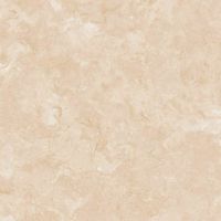 シンコール マーブル E1085ー8m 巾:182cm 厚み:1.8mm 【長さ:8m】 1個（直送品）