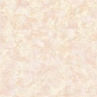 シンコール シェルマーブル E1087ー8m 巾:180cm 厚み:1.8mm 【長さ:8m】 1個（直送品）