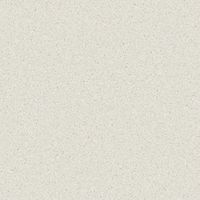 シンコール スムースサンド E1096ー8m 巾:182cm 厚み:1.8mm 【長さ:8m】 1個（直送品）