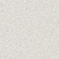 シンコール キースフロア E1099ー8m 巾:182cm 厚み:1.8mm 【長さ:8m】 1個（直送品）