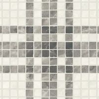 シンコール ニューヨークタイル E1116ー8m 巾:182cm 厚み:1.8mm 【長さ:8m】 1個（直送品）