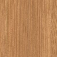 シンコール アカシア E21203ー8m 巾:200cm 厚み:1.8mm 【長さ:8m】 1個（直送品）