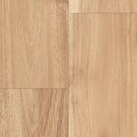 シンコール グランアカシア CES1301ー8m 巾:182cm 厚み:2mm 【長さ:8m】 1個（直送品）