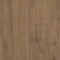 シンコール オーク CES1306ー8m 巾:182cm 厚み:2mm 【長さ:8m】 1個（直送品）