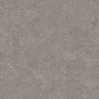 シンコール サカンクリート CES1310ー8m 巾:182cm 厚み:2mm 【長さ:8m】 1個（直送品）