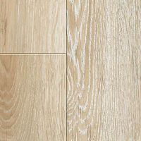 シンコール ラスティックオーク S1424ー8m 巾:182cm 厚み:2.3mm 【長さ:8m】 1個（直送品）