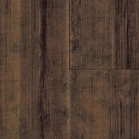 シンコール メイプル SXG1452ー8m 巾:182cm 厚み:2.3mm 【長さ:8m】 1個（直送品）