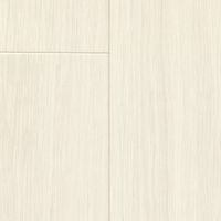 シンコール オーク E1015ー9m 巾:182cm 厚み:1.8mm 【長さ:9m】 1個（直送品）