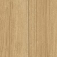 シンコール スムースチーク E1018ー9m 巾:182cm 厚み:1.8mm 【長さ:9m】 1個（直送品）