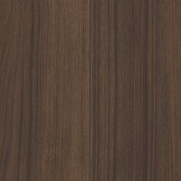 シンコール スムースチーク E1020ー9m 巾:182cm 厚み:1.8mm 【長さ:9m】 1個（直送品）