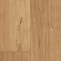 シンコール ワイドチェリー E1025ー9m 巾:182cm 厚み:1.8mm 【長さ:9m】 1個（直送品）