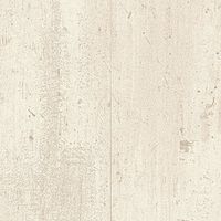 シンコール ミルキーペイント E1045ー9m 巾:182cm 厚み:1.8mm 【長さ:9m】 1個（直送品）