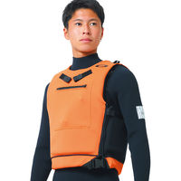 オンズカンパニー シグナル ジャケット Mb Q300260 1着（直送品）