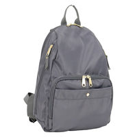 センバドー MYBUDDYリュック CG 622-2653 1個（直送品）