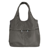 センバドー 高密度2way10Pバルーントート CG 621-7362 1個（直送品）