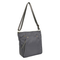 センバドー e.e.p.ルニコ縦型ショルダー CG 622-3723 1個（直送品）