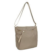 センバドー e.e.p.ルニコ縦型ショルダー GG 622-3722 1個（直送品）