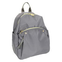 センバドー e.e.p.ルニコミディリュック_CG 622-3763 1個（直送品）