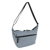 センバドー e.e.p.リップストップショルダー BL 623-8134 1個（直送品）