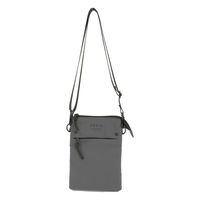 センバドー e.e.p.リップストップマルチショルダー CG 623-8452 1個（直送品）