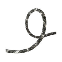 EDELRID インタースタティックプロテクト アイスミント 83238-mint50 1巻（直送品）