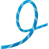 EDELRID エンデューロスタティック ブルー 83252-blue50 1巻（直送品）