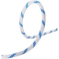 EDELRID エンデューロスタティック スノー 83252-snow100 1巻（直送品）