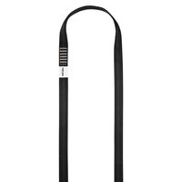 EDELRID Xチューブループ 84502-200 1個（直送品）