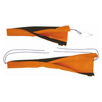 ミゾ― ロープガード ropegard60 1個（直送品）