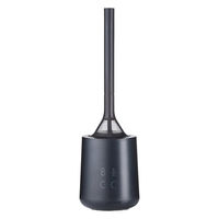 Barista&Co コーヒードリッパー Brew It Stick 2 BLACK 423959 1個（直送品）