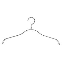 サワフジ セレクトハンガー 3本組 490191 1個（直送品）