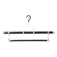 有平化成工業所 ハンガー 武道着ハンガー 490556 1個（直送品）