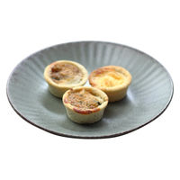 ネクスト 皿 ウラヌス 取り皿16.5cm 日本製 490848 1個（直送品）