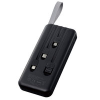 アーテック 3in1ケーブルソーラーチャージャー 35754 1個（直送品）