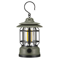 アーテック COB充電式ランタンライト 35751 1個（直送品）