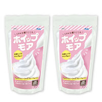 アーテック ホイップモア 2個セット 24396 1セット(1包×2)（直送品）