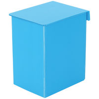 アーテック ATプラダントイレ 袋・凝固剤・ポケットティッシュ10回セット 36964 1包（直送品）