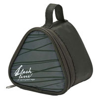 トルネ 保冷おにぎりケース 2個用 保冷 ライン 494559 1個（直送品）