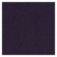 三陽商事 風呂敷 丹後ちりめん無地ふろしき二四巾 90cm 紫 314281 1個（直送品）