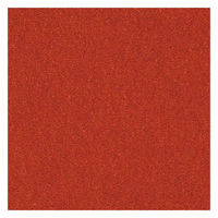 三陽商事 風呂敷 丹後ちりめん無地ふろしき二四巾 90cm レンガ 314282 1個（直送品）