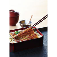 大和養魚 うなぎ蒲焼長焼 3尾計330g【高島屋セレクト】 K330-3R5 1個（直送品）