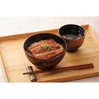 大和養魚 浜名湖うなぎ蒲焼 カット×2 計160g【高島屋セレクト】 Q160-2R2 1個（直送品）