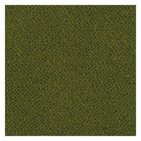 三陽商事 風呂敷 丹後ちりめん無地ふろしき二四巾 90cm 利休 314283 1個（直送品）