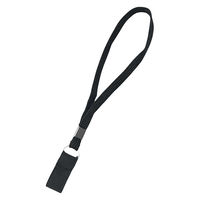 ケイ・ホスピア ストラップ 交換用 愛杖Eシリーズ専用 太杖対応 474400 1個（直送品）