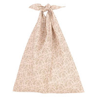 美研繊維 エコバッグ あずまトート 小柄 かくれ千鳥 スケッチ 462051 1個（直送品）