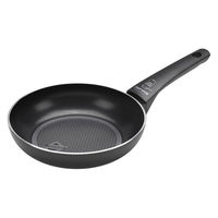アイティインターナショナル recy フライパン 20cm IH対応 食洗機対応 FRYPAN 378205 1個（直送品）